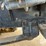 2000-freightliner-fl70-image-63