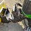 john-deere-1025r-image-14