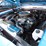 1968-chevrolet-chevelle-convertible-image-26