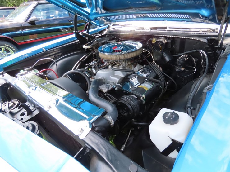 1968-chevrolet-chevelle-convertible-image-26