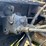 1996-mack-rb688s-image-30
