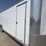 #1311-•-arising-industries-approx-30'-enclosed-trailer-image-8