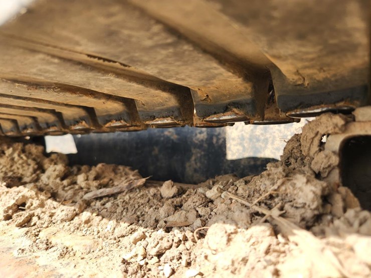 2014-ditch-witch-jt25-image-59