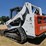 2019-bobcat-t590-image-4