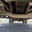 1998-ford-f700-image-82