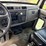 2014-peterbilt-337-image-24