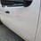2011-chevrolet-2500hd-image-15