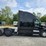 2018-freightliner-cascadia-126-image-21