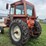 allis-chalmers-200-image-8