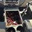 2008-ford-expedition-image-14