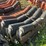 #2668-•-(5)-misc.-53"-rollers-image-3