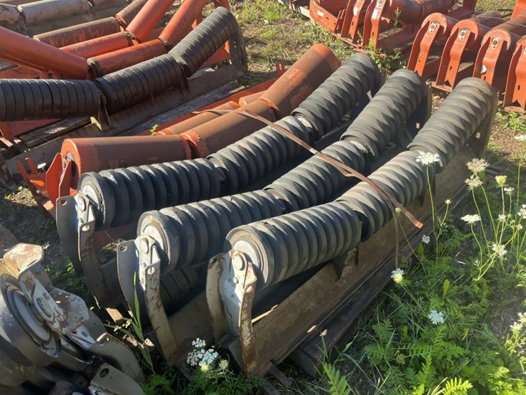 #2668-•-(5)-misc.-53"-rollers-image-3