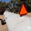 nh3-nurse-tank-(gp11404,-unit-47045,-tank-218)-image-11