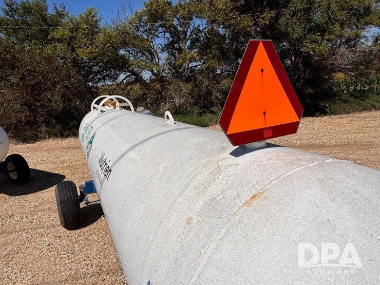 nh3-nurse-tank-(gp11404,-unit-47045,-tank-218)-image-11