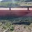 #1611-•-1998-thurman-8100-e-30’-truck-scale-image-11