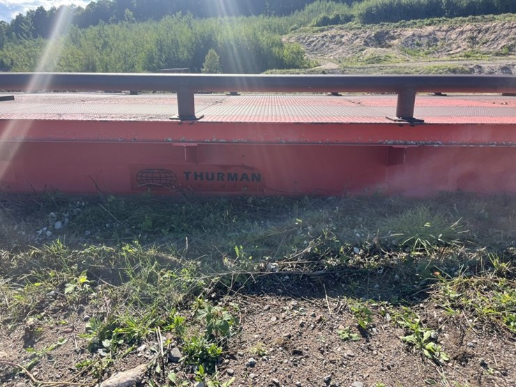 #1611-•-1998-thurman-8100-e-30’-truck-scale-image-11