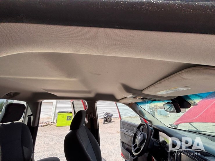 2014-dodge-ram-2500-image-70