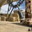 2013-titan-trailer-image-10