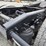 2008-international-prostar-image-38
