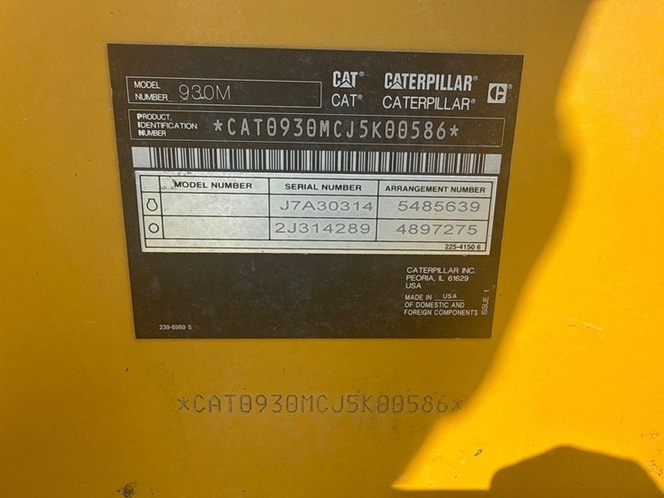 2023-caterpillar-930m-image-18