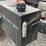 2019-equipter-rb4000-image-19