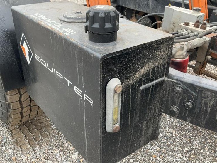 2019-equipter-rb4000-image-19