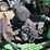 2017-john-deere-652r-image-8