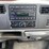 2000-ford-2000-image-17