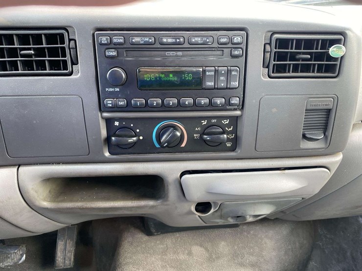 2000-ford-2000-image-17