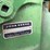 john-deere-4840-image-10