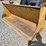 deere-310sl-image-10