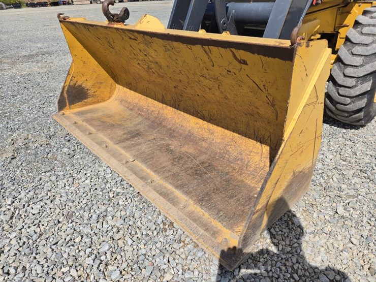 deere-310sl-image-10