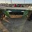 balzer-1200-image-4