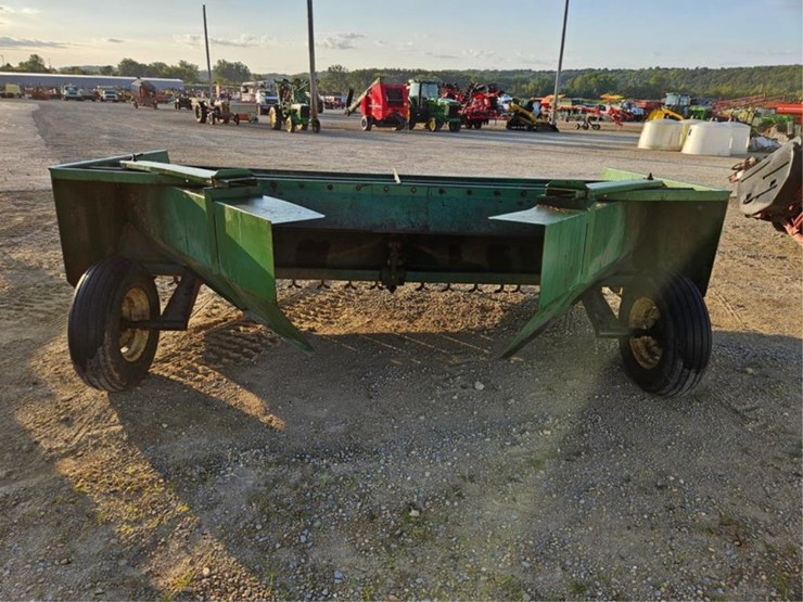 balzer-1200-image-4