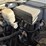 2012-chevrolet-silverado-2500-image-40