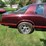 1987-chevrolet-monte-carlo-ss-aero-coupe-image-5