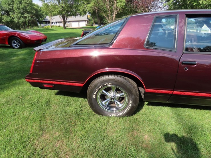 1987-chevrolet-monte-carlo-ss-aero-coupe-image-5
