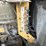 2014-deere-460e-image-37