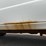 2011-ford-ranger-image-51