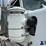 2003-kenworth-w900-image-15