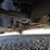 2014-ford-transit-connect-image-36