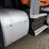 2015-mack-granite-gu813-image-22