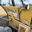 caterpillar-th407c-image-12