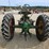 john-deere-a-image-4