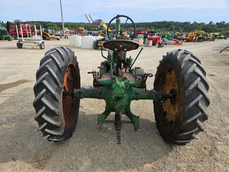 john-deere-a-image-4