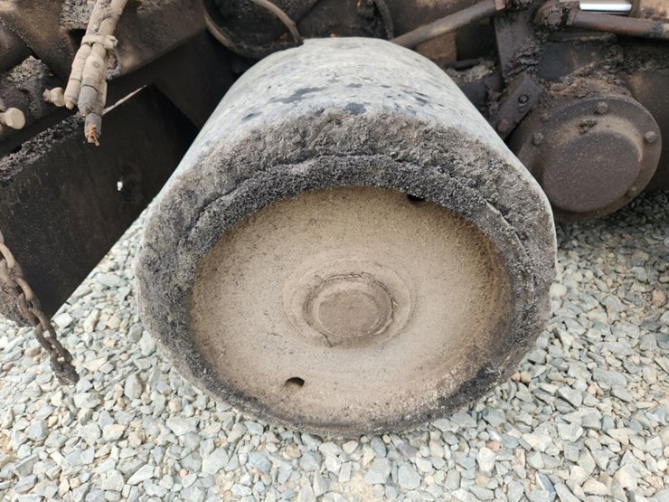 terex-cr552-image-55