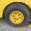 drott-85rm2-image-41