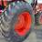 2019-kubota-m6s-111-image-11