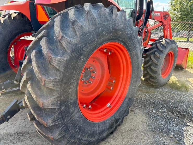 2019-kubota-m6s-111-image-11