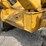 1985-deere-648d-image-63